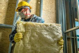 Best Insulation Air Sealing  in Saddlebrooke, AZ